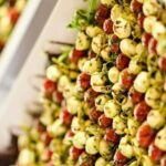 Vancouver Breakfast with Santa - Who Will Love This Experience?