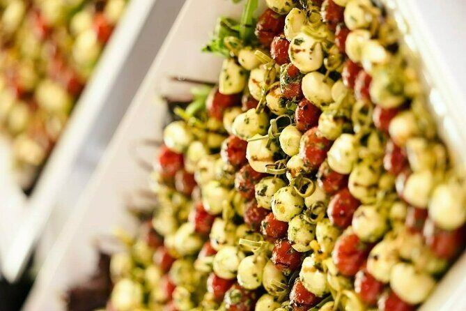 Vancouver Breakfast with Santa - Who Will Love This Experience?