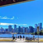 Vancouver, Capilano Suspension & Grouse Mountain Private Tour - The Value of a Private Tour