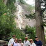 Vancouver City and Capilano Park Private Tour - How the Itinerary Works and Why It Matters