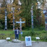 Vancouver: City Car Tour, Stanley Park, Granville Island - Analyzing the Value