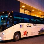 Vancouver City Centre to-or-from Whistler or Squamish (One-way) - Authentic Reviews & Real Experiences