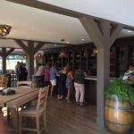 Vancouver: City Highlights and Fraser Valley Wine Tour - Who Should Consider This Tour?