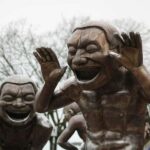 Vancouver City Highlights - Private Tour up to 14 guests - Transportation & Group Size