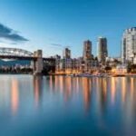 Vancouver: City Highlights Tour with Guide - A Closer Look at the Tour Itinerary