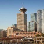 Vancouver City & Lookout Tour and Option to Add YVR Drop-Off - Who Will Love This Tour?