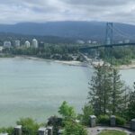 Vancouver City Private Tour - Exploring the Itinerary in Detail