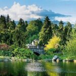 Vancouver City Sights and Highlights Tour Small Group 12 Max - Final Thoughts