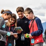 Vancouver City Sightseeing Adventure with Kids: Heroes & Villains - What the Tour Looks Like: Itinerary Breakdown