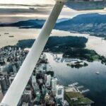 Vancouver: City Skyline Scenic Seaplane Flight - The Sum Up: Who Will Love This Experience?