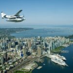 Vancouver City Skyline Scenic Seaplane Tour - Authentic Perspectives from Travelers