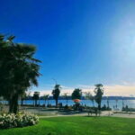 Vancouver city Special Tour With Flyover Canada - Who Should Consider This Tour?