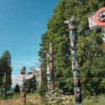 Vancouver City to North shore and Squamish - Is the Price Worth It?