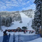 Vancouver city tour & Adventure at Cypress Mountain Private - How Does It Compare to Other Vancouver Tours?