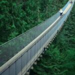 Vancouver City Tour With Stanley, Grouse Mountain & Capillano Suspension Private - The Tour Breakdown: A Day in Vancouver’s Best