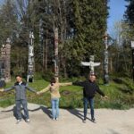 Vancouver City Tour+VipCar+Stanley Park+ChinaTown/SmallGroup - Why This Tour Offers Incredible Value