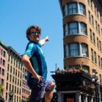 Vancouver Coal Harbour and Historic Gastown Walking Tour - Frequently Asked Questions (FAQs)