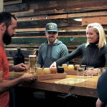 Vancouver: Craft Beer Tasting and Neighborhood Culture Crawl - The Value and Experience: Why This Tour Stands Out