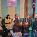 Vancouver Craft Brewery Tour - Who Will Love This Tour?