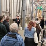 Vancouver Craft Brewery Tour Led by a Local - What’s Included and What’s Not