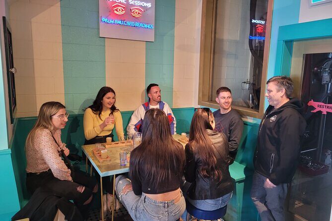 Vancouver Craft Brewery Tour - Who Will Love This Tour?