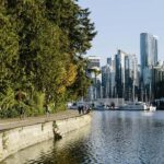 Vancouver Day Tour: Stanley Park, Capilano Suspension Bridge - Authentic Traveler Feedback