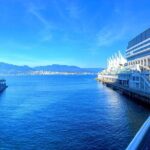 Vancouver Day Tour | Visit The Most Unique Places! Private - Who Would Love This Tour?