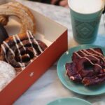 Vancouver: Discover Vancouver's Best Donuts & Walking Tour - The Guide and Group Experience