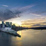 Vancouver Evening Tour: Stanley Park & English Bay Photostops - Who Will Love This Tour?