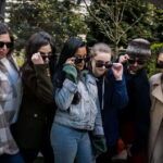 Vancouver: Explore Gastown with an Outdoor Murder Mystery - Practical Details and Why They Matter