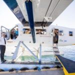 Vancouver: Extended Panorama Scenic Seaplane Tour - Details That Matter: What Makes This Tour Stand Out
