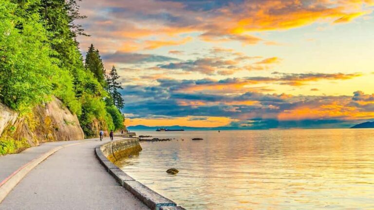 Vancouver: Film and TV Locations Tour with Museum Entry - Who This Tour Is Best For