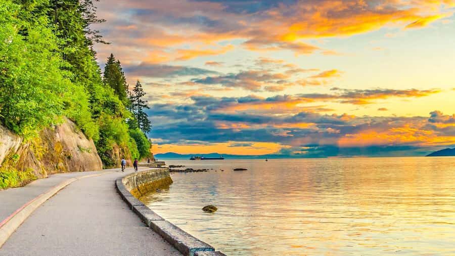 Vancouver: Film and TV Locations Tour with Museum Entry - Who This Tour Is Best For