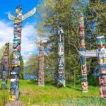 Vancouver Film and TV Tour Experience Movie Locations - The Sum Up