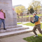 Vancouver Film & TV Tours: The Hollywood North Experience - What’s Included and What’s Not