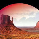 Vancouver: Flyover Experience Ticket - A Detailed Look at the Experience