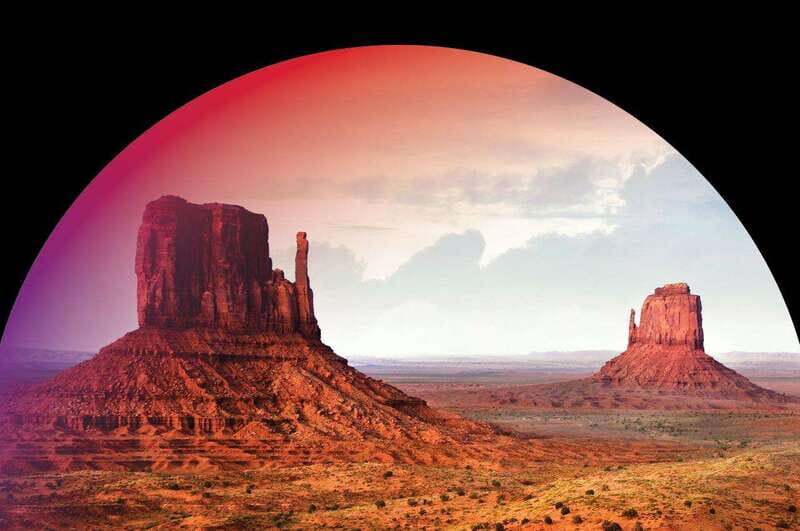 Vancouver: Flyover Experience Ticket - A Detailed Look at the Experience