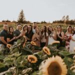 Vancouver: Fraser Valley Wine Tour with Tastings - Final Thoughts: Is the Fraser Valley Wine Tour for You?