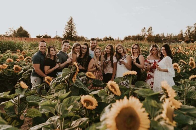 Vancouver: Fraser Valley Wine Tour with Tastings - Final Thoughts: Is the Fraser Valley Wine Tour for You?