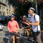 Vancouver: Gastown, Chinatown & Granville Island Bike Tour - The Value of the Experience
