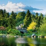 Vancouver Gastown Discovery: Private Family Walking Tour - Practicalities and What You Should Know