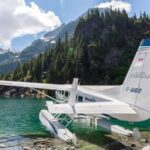 Vancouver: Glacier & Alpine Lake Flight Adventure - Who Is This Tour Best For?