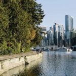 Vancouver: Granville Island, Canada Place, Suspension Bridge - Who Should Consider This Tour?