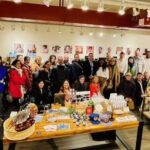 Vancouver Granville Island Shared Bike Tour - Exploring the Itinerary