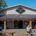 Vancouver: Granville Island Small Group Food Walking Tour - Who Will Love This Tour?