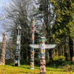 Vancouver, Grouse Mountain, Suspension &The Look Out Private Tour - Who Is This Tour Best For?