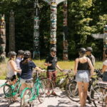 Vancouver: Guided Bike Tour - Why Choose This Vancouver Bike Tour?