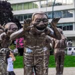 Vancouver Half Day City Tour Private - Why This Tour Works Well