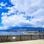 Vancouver: Half Day City Tour Private - The Sum Up