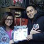 Vancouver Halloween Mystery Nights - The Practicalities: Pricing, Group Size, and Accessibility